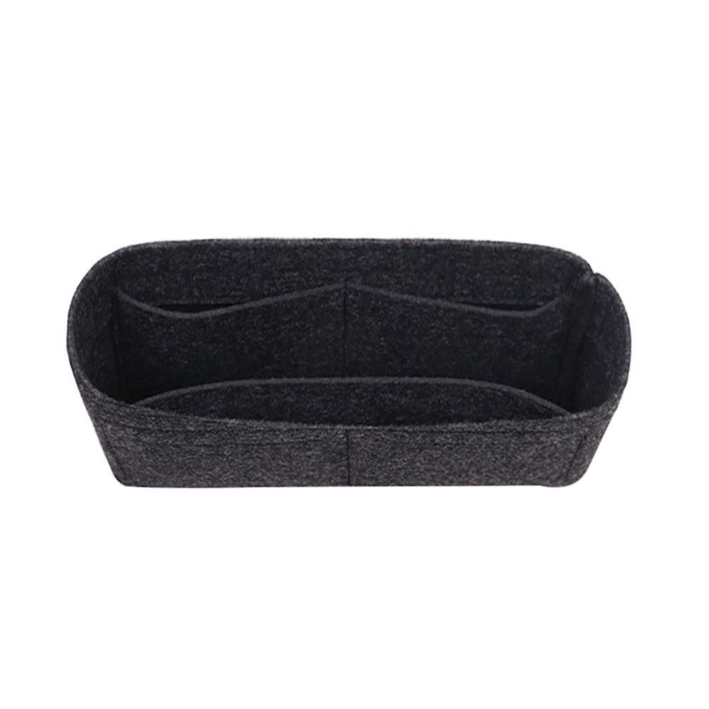 Felt Felt Insert Bag Bag Support Bag Organiser High-quality Inner Lining Bag