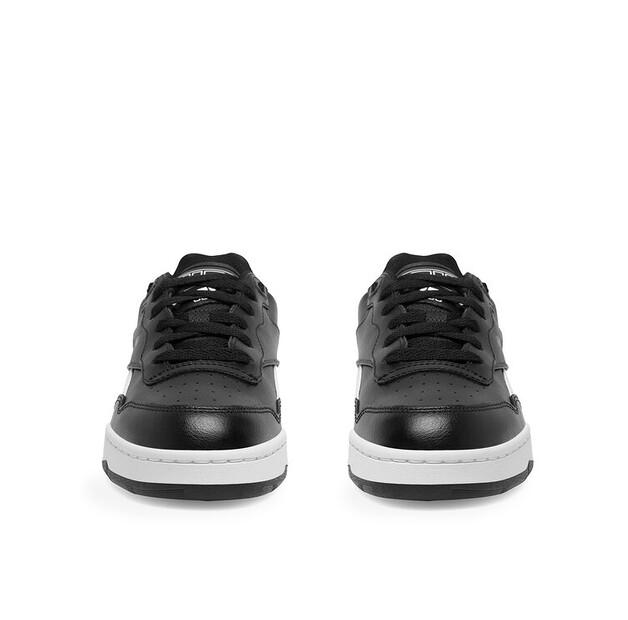 Кроссовки Reebok BB 4000 II
