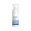 Dermospot Mousse Nettoyante 130ml