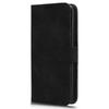 For Xiaomi Redmi Note 15 Pro 5G Leather Case Skin Feel Anti Drop Wallet Flip Phone Cover