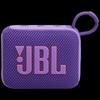 JBL Портативная Bluetooth-колонка GO4 (Китайская версия)