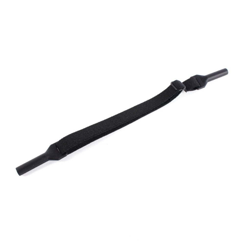 Eyewear Accessories Elastic Glasses Strap Detachable Glasses Neck Strap Glasses String Cord