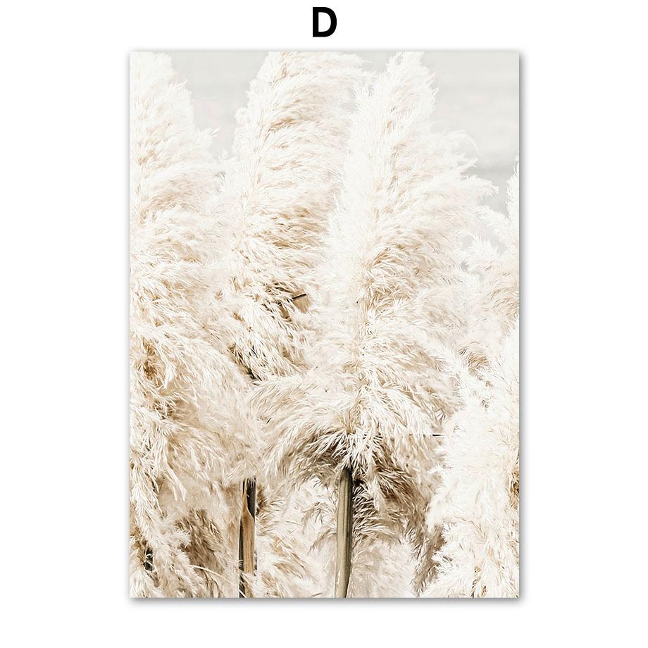 Цветок Песчаный Холм Пляж Абстрактные Линии Девушка Скандинавские Плакаты И Принты Холст Картина Настенные Картины Для Украшения Гостиной