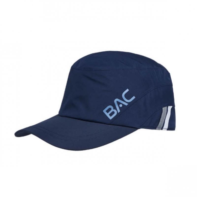 BLACK YAK Черный як обыкновенный альпийский колпак Gtx R2byhts2904 Na