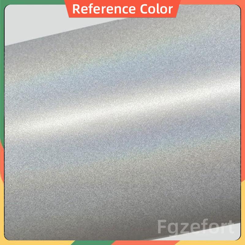 FX30 Decal Skin Vinyl Wrap Film Camera Body Protective Sticker Protector Coat For Sony FX30 ILME-FX30 FX 30 Camera Stickers