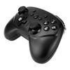 Controller for Nintendo Switch "Wireless Battle Pad Turbo ProSW (Black)" - Switch