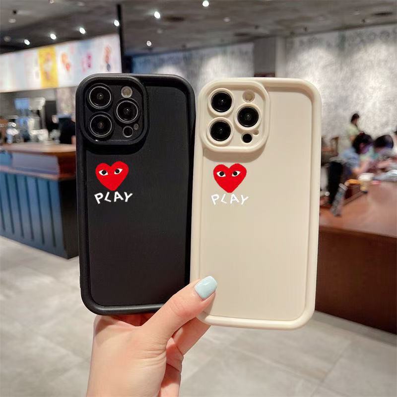 Персонализированная любовь для чехла на мобильный телефон iphone17promax apple 16/14 pro Япония и Корея 13/12/15/11