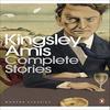 Complete Stories by Kingsley Amis Paperback Book 9780141195292