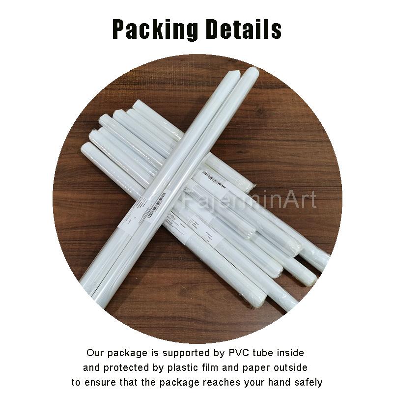 Graffiti Wall Art Cartoon Artist Canvas Painting Abstract Posters and Prints Anime Pictures for Living Room Home Decoration