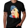 Shanaynay Tshirt Unisex T Shirts For Unisex T Shirts For Unisex Cotton Tshirt