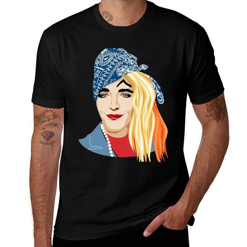 Shanaynay Tshirt Unisex T Shirts For Unisex T Shirts For Unisex Cotton Tshirt