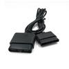 Playstation 2 For Ps2 Controller Dance Pad Wheel Gun Console Cable 1.8M For Sony Ps2 Extension Cable Cord