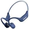 Philips Наушники с костной проводимостью Bluetooth TAA6609C