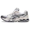 Gel Kayano 14 White Midnight Women's