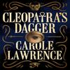 Cleopatras Dagger by Carole Lawrence Paperback Book 9781542014304