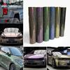 Автомобильные наклейки DIY Декали Инструмент для обтяжки автомобилей Уход за автомобилем Пленка устойчивая к царапинам Авто виниловая пленка для обтяжки Аксессуары для мотоциклов