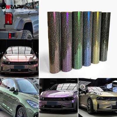 Автомобильные наклейки DIY Декали Инструмент для обтяжки автомобилей Уход за автомобилем Пленка устойчивая к царапинам Авто виниловая пленка для обтяжки Аксессуары для мотоциклов