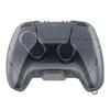 Protective Box for PS5 / Switch PRO / Xbox Game Controller Portable Travel Carrying Case Gamepad Joystick Storage Holder
