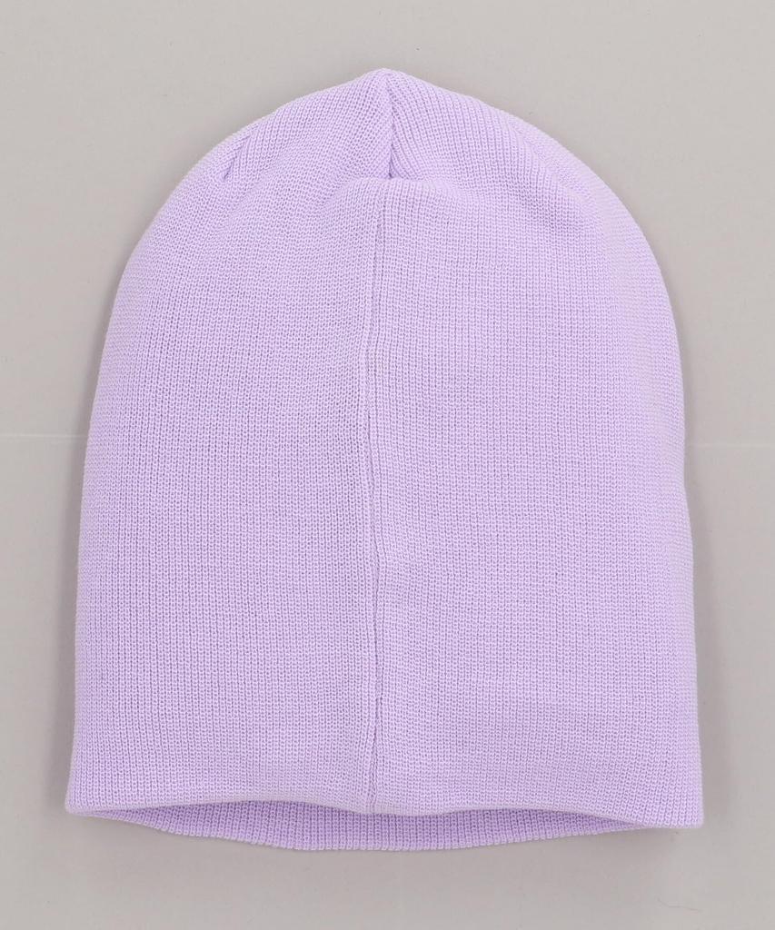 COOL MAX BEANIE5 [Кашира]