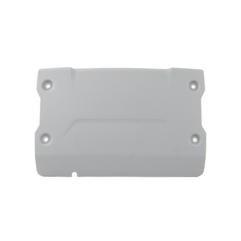 НОВЫЙ-Запасная защита днища мотоцикла Защита днища Для 3-колесного транспортного средства Can-Am Для моделей CANYON XT REDROCK 2025