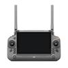 DJI Enterprise Drone Accessories for M300RTK/M350RTK Series (CN version)