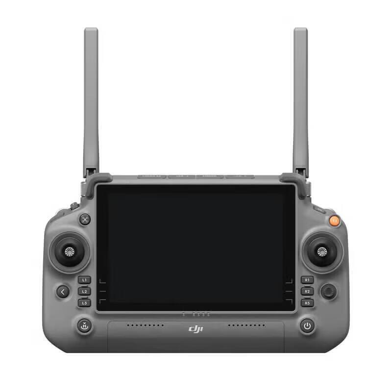 DJI Enterprise Drone Accessories for M300RTK/M350RTK Series (CN version)