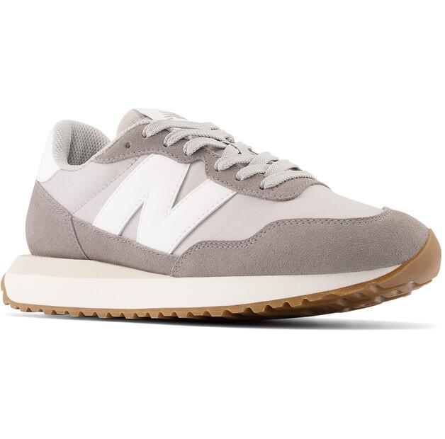 Кроссовки New Balance 237v1 Women