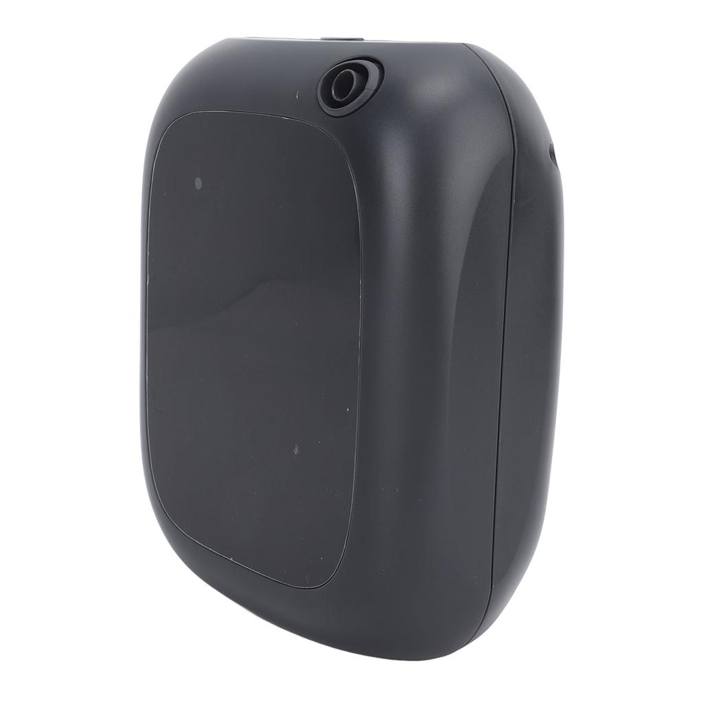 Ароматерапевтический аппарат, высокоэффективный безопасный диффузор эфирных масел, ароматизатор воздуха для больших