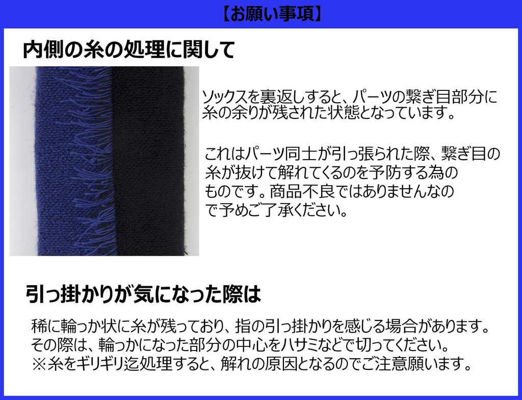 Лыжи Сноуборд Шерсть Градуированная Компрессия Антибактериальные и Запах Спорт Туризм и Серый Размер L Носки, Носки, Носки, Дизайн, Устойчивые, Носки, Носки,