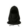 Adjustable Winter Cycling Headgear Windproof Helmet Hat Fashion Pullover Cap  Hiking