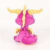 A Realm Beyond Spyro The Dragon Plush Toy Game Peripheral Figurine Ornaments