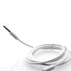 Plug Car Aux Cord Male To Male Stereo Speaker Auxiliary Cable Audio Wire Audio Cable Aux Cable