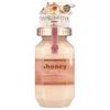 &Honey, Melty Moist Repair Treatment, Sweet Rose Honey, 440Ml(14.9Oz)
