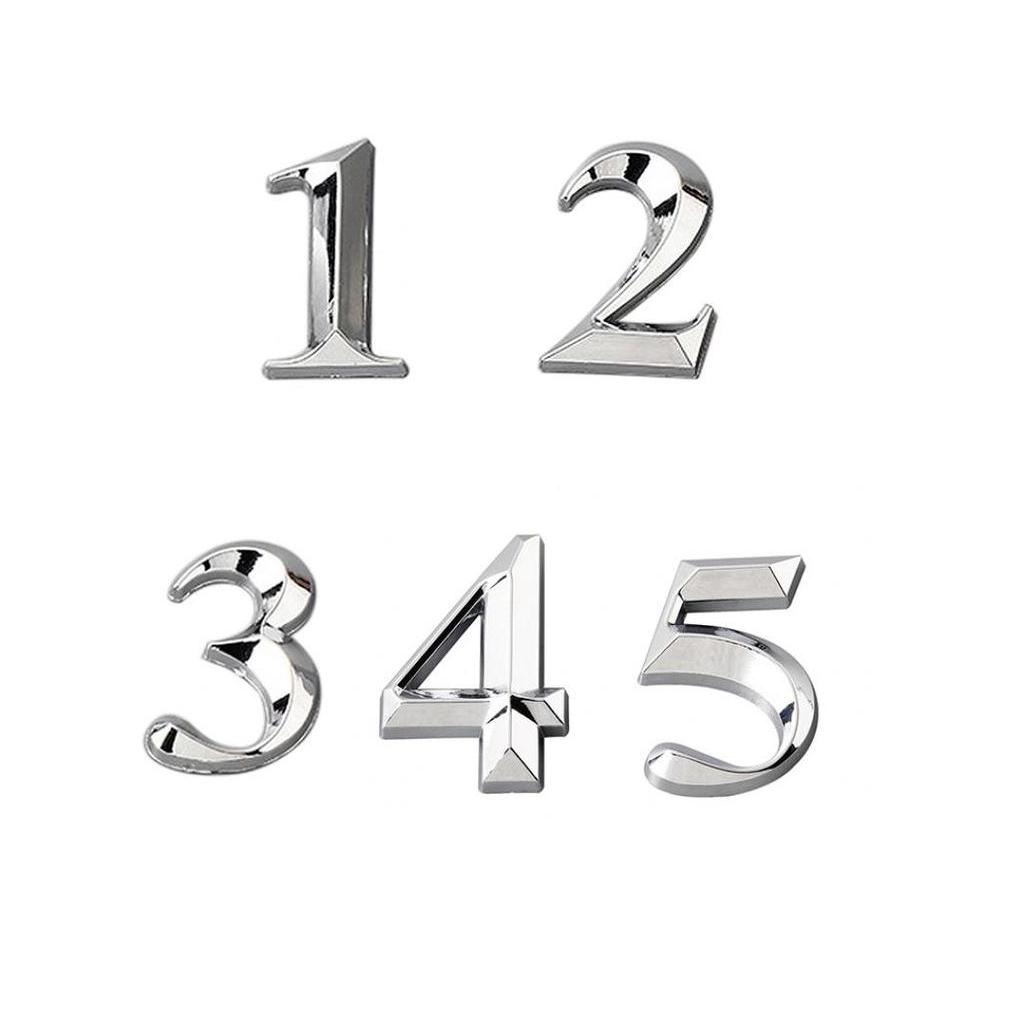 Покрытая табличка на дверь дома с номером адреса, цифрой, табличка, знак, адрес офиса, отель, домашний декор