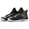 Air Jordan Super Fly 5 X 'Черный' 850700-012