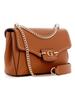 Guess NASTRA CONVERTIBLE XBODY FLAP Shoulder Bag for Women