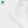 Fila Женские гольфы до середины икры для гольфа