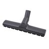 Harper Universal Parquet Vacuum Cleaner Brush