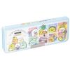 Sumikkogurashi Happy School Pencil Case PT09902 Sumikkogurashi [San-X]