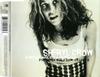 CD ШЕРИЛ КРОУ  A Change Would Do You Good 5822092 AM Records 1997 Европа Рок Б/у