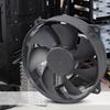 5V USB 92MM Вентилятор для охлаждения корпуса Водонепроницаемый корпус Для охлаждения сетевого оборудования и электронных компонентов