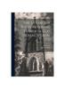 Книга The Life of the Right Reverend Father In God Thomas Wilson, D.D