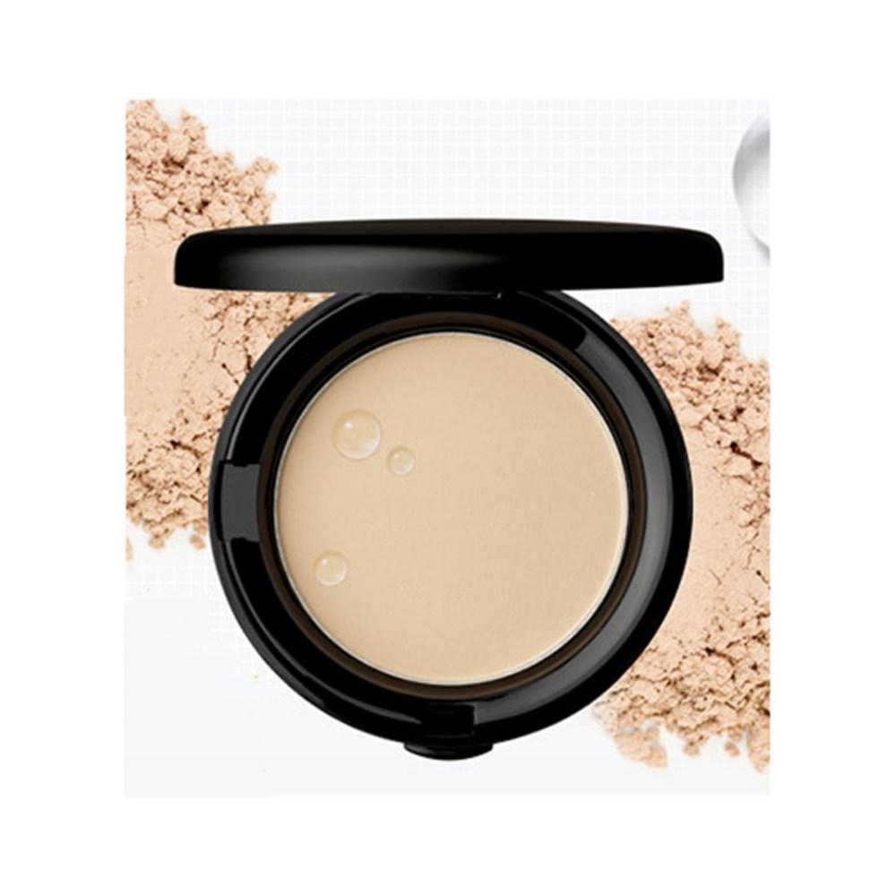 Karadium Sun Pact SPF50+ PA+++, No. 21, 2 Pcs.