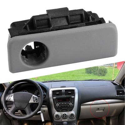 Новая ручка замка перчаточного ящика для Toyota Sienna 2004-2010 55506-AE010-E0