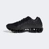 adidas Megaride F50 [KI3646-CARBON/CARBON/CBLACK]