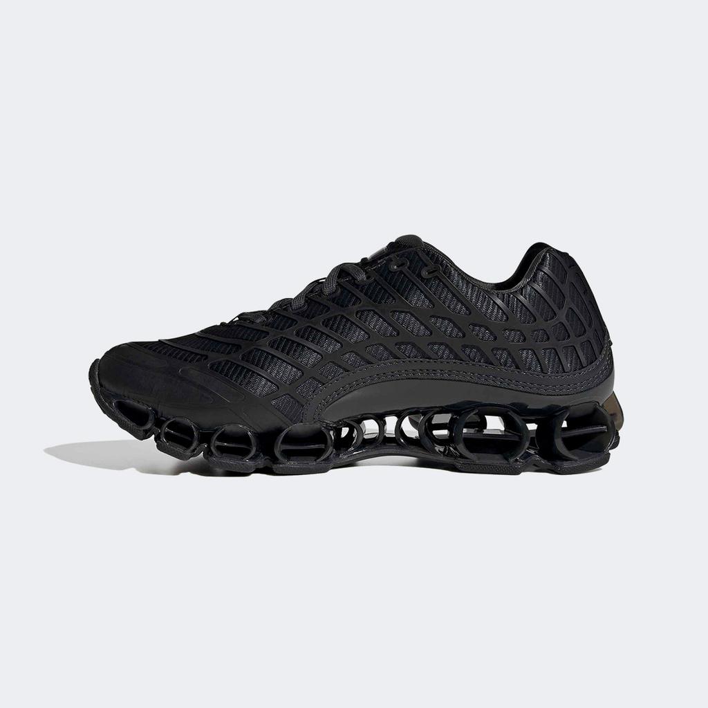 adidas Megaride F50 [KI3646-CARBON/CARBON/CBLACK]