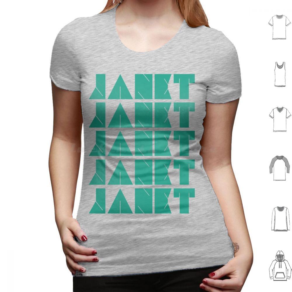 Jjjj T Shirt 6xl Cotton Cool Tee