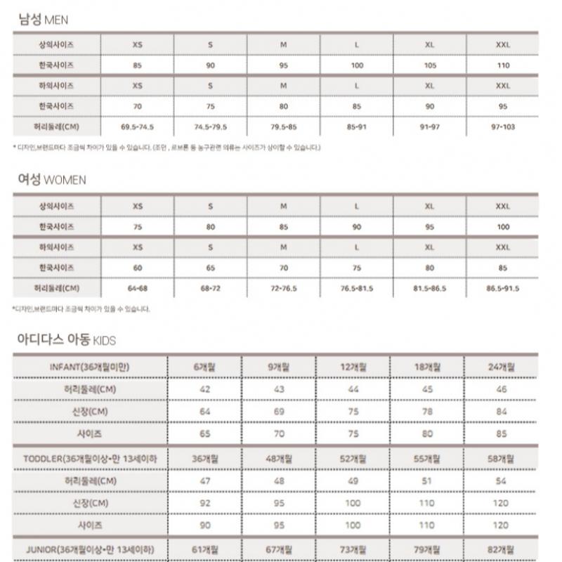 New Balance Half Club  Women S T ShirT  C28   nbnce4S062 35 wT435