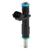3pcs Fuel Injector 420874834 420874846 for Sea-Doo GTR RXP 155 215 230 Replacement Accessories
