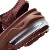 Nike Женская сандалия W Airmax Koko Wci8798 202rdsepa Parpi